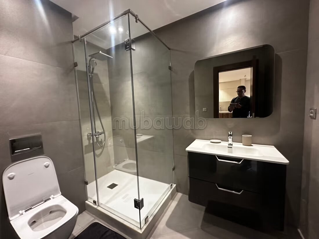 Appartement 71 m² à vendre à Rabat — Photo 211