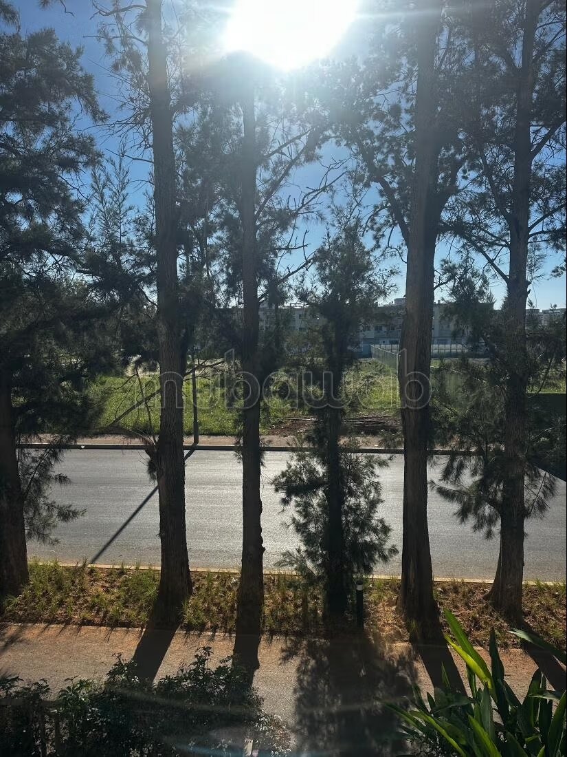Appartement 71 m² à vendre à Rabat — Photo 212