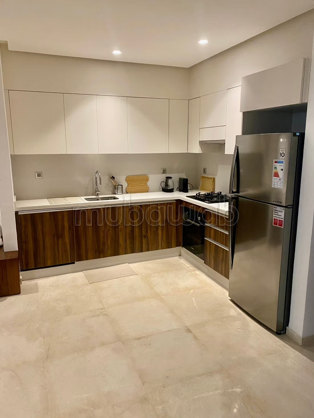 Appartement 71 m² à vendre à Rabat — Photo 215