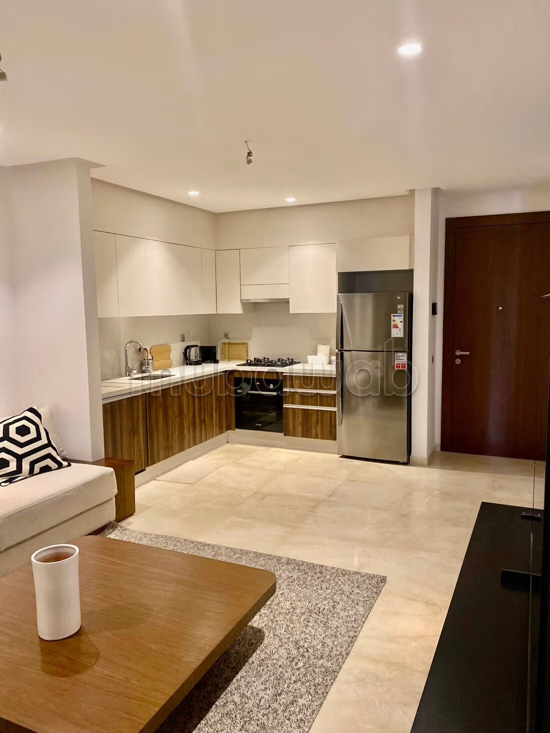 Appartement 71 m² à vendre à Rabat — Photo 216