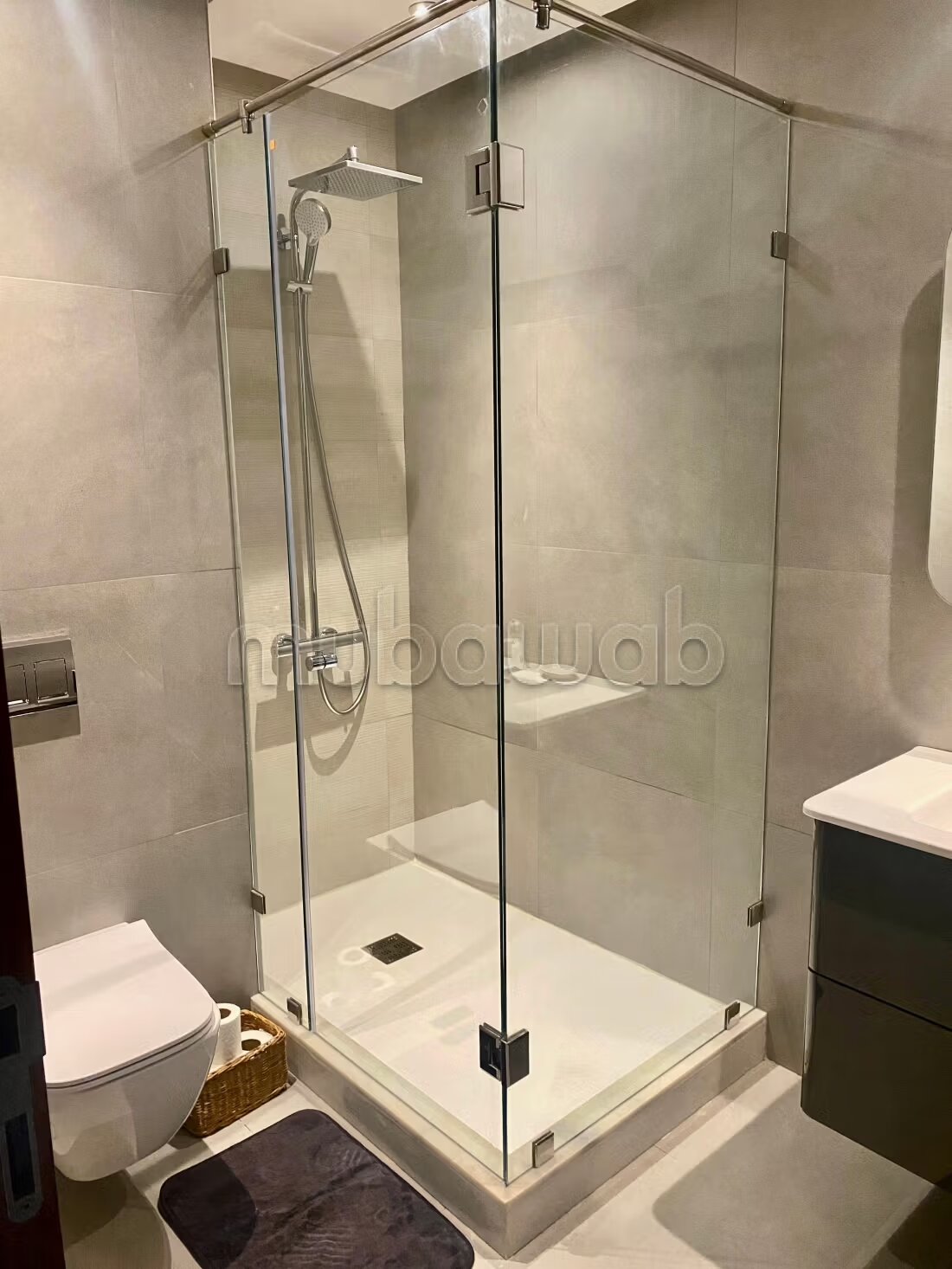 Appartement 71 m² à vendre à Rabat — Photo 217