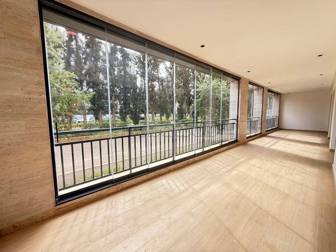 Appartement 71 m² à vendre à Rabat — Photo 218