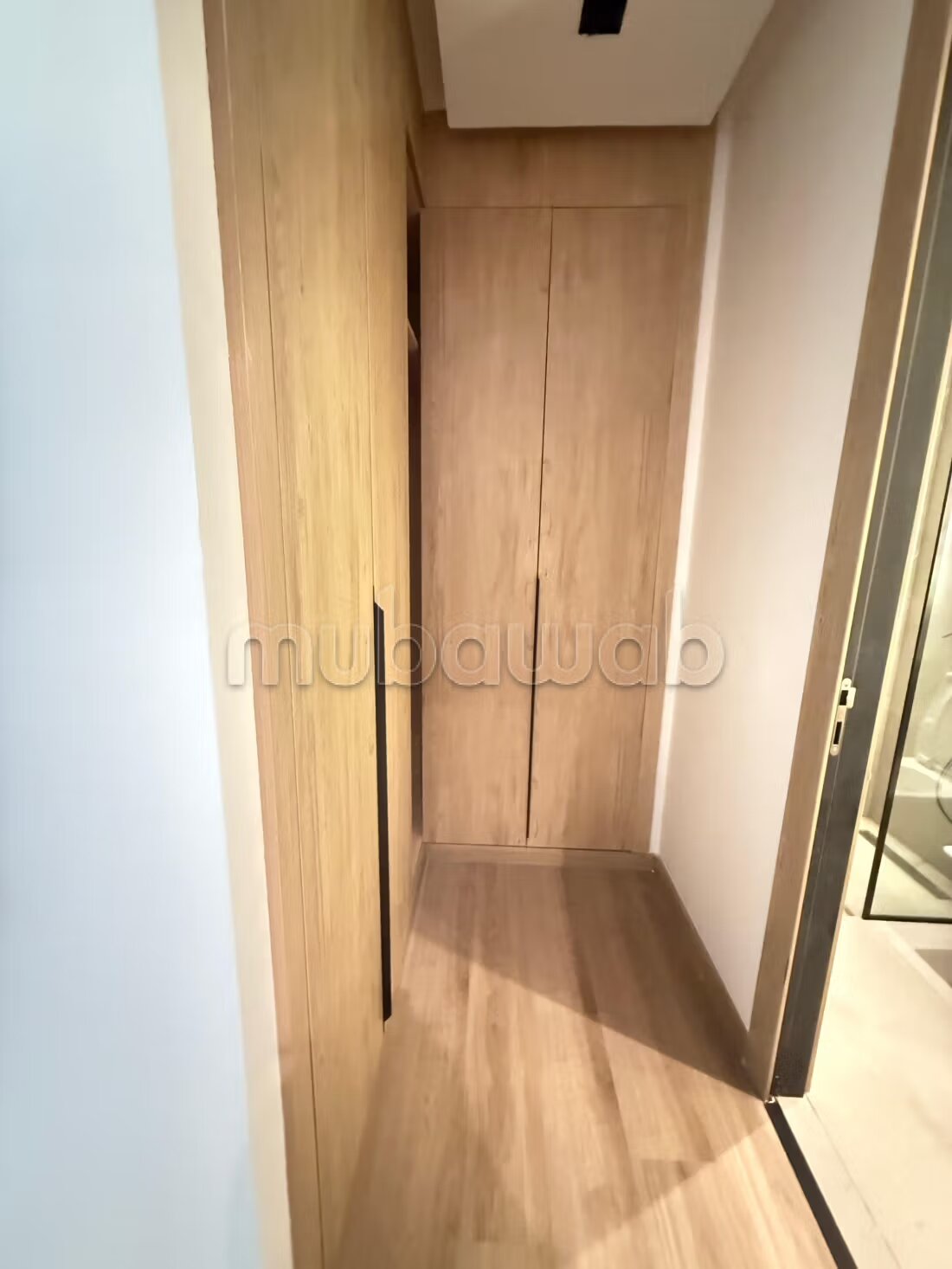 Appartement 71 m² à vendre à Rabat — Photo 219