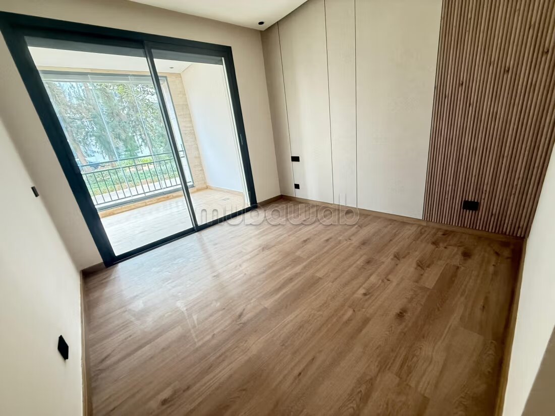 Appartement 71 m² à vendre à Rabat — Photo 221