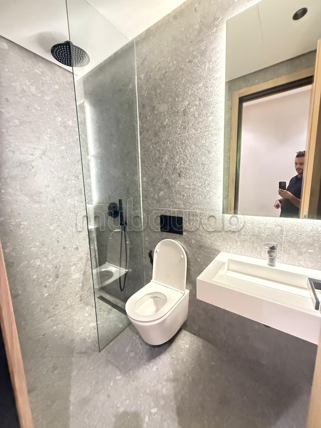 Appartement 71 m² à vendre à Rabat — Photo 224