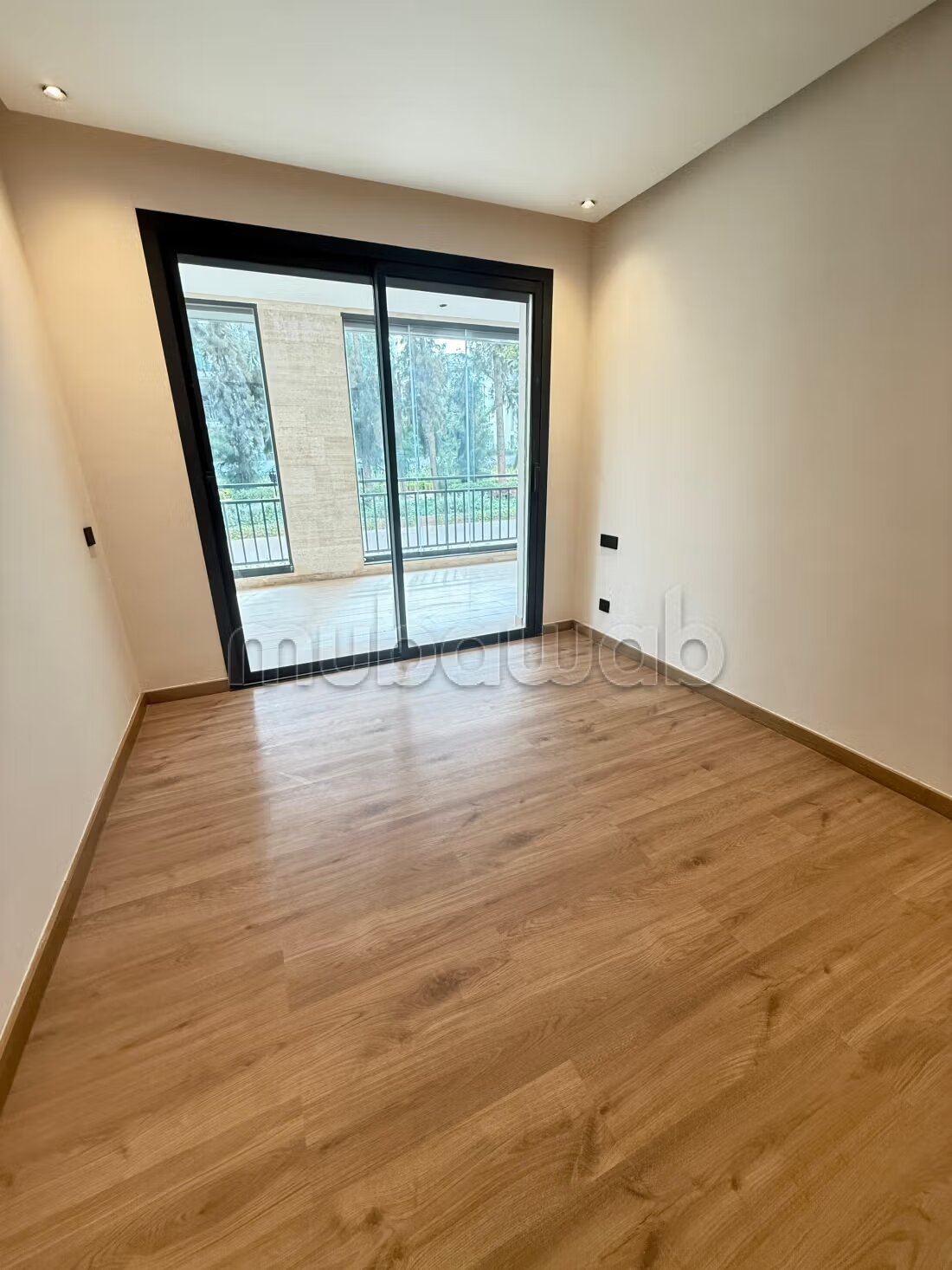 Appartement 71 m² à vendre à Rabat — Photo 225