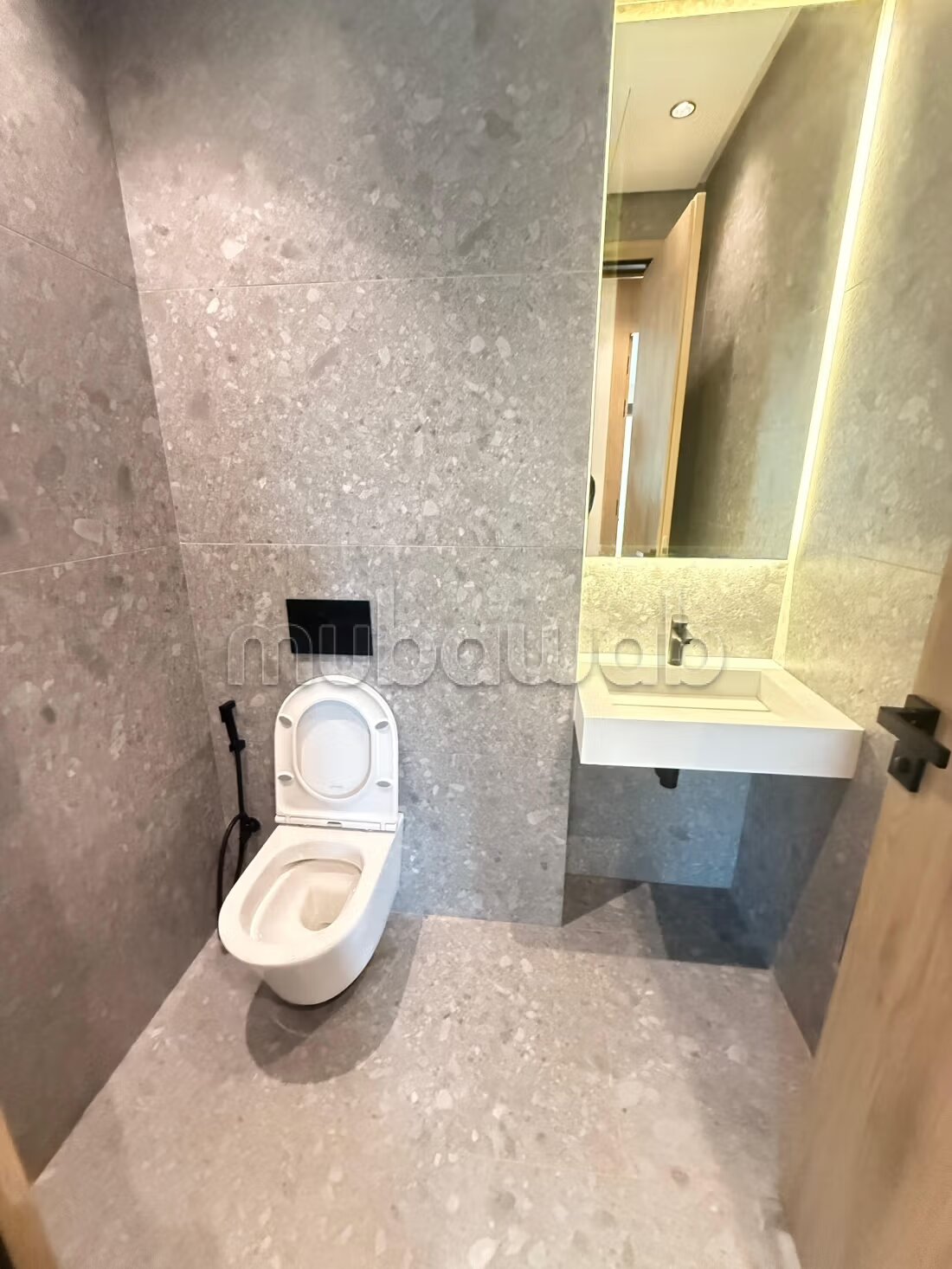 Appartement 71 m² à vendre à Rabat — Photo 226