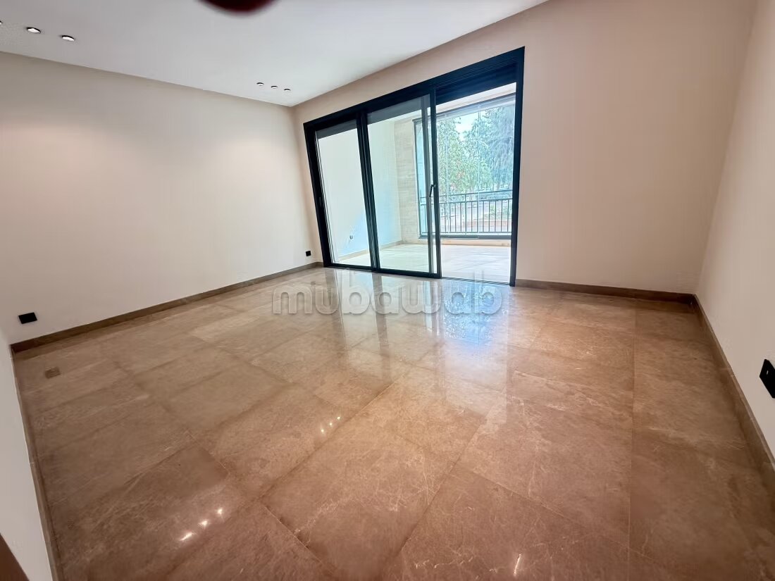 Appartement 71 m² à vendre à Rabat — Photo 227