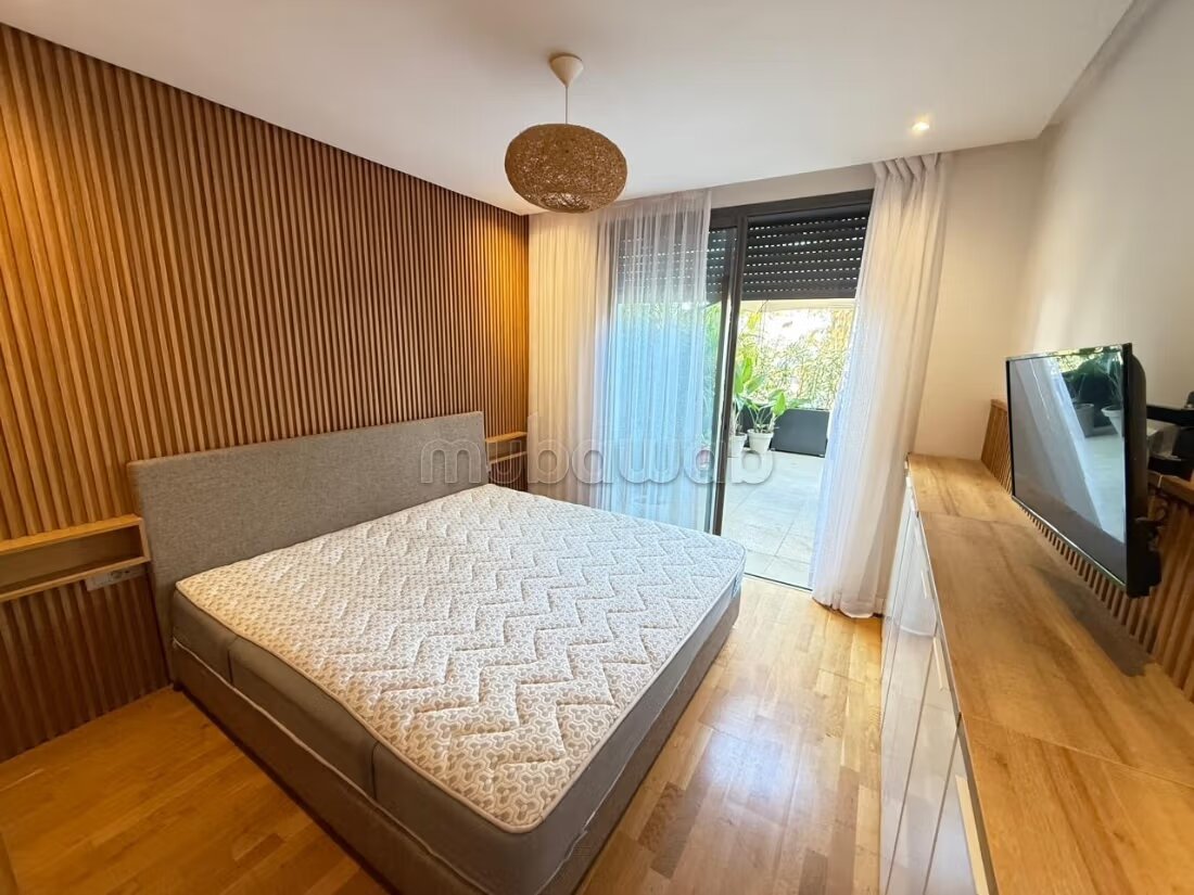Appartement 71 m² à vendre à Rabat — Photo 229