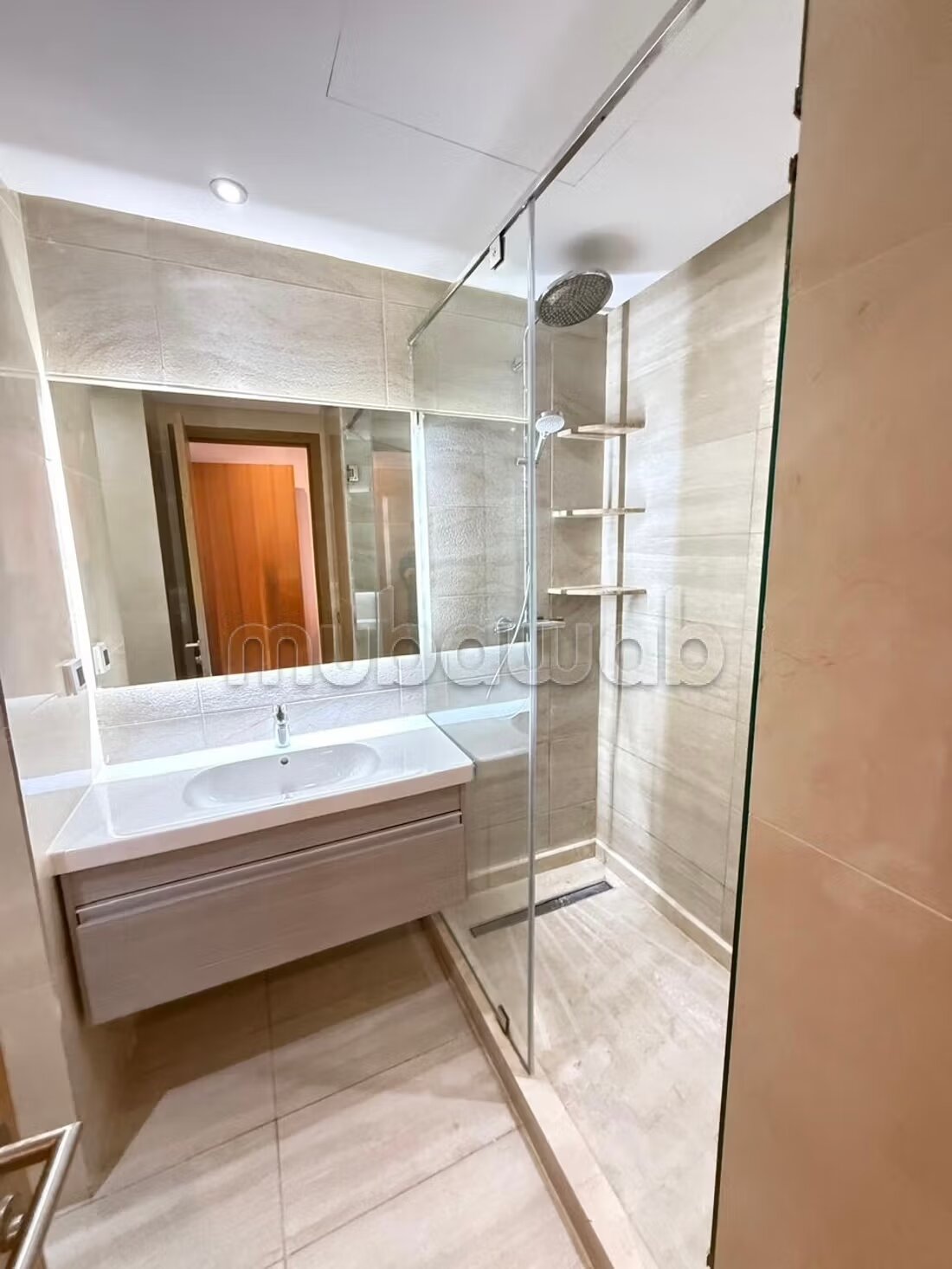 Appartement 71 m² à vendre à Rabat — Photo 231