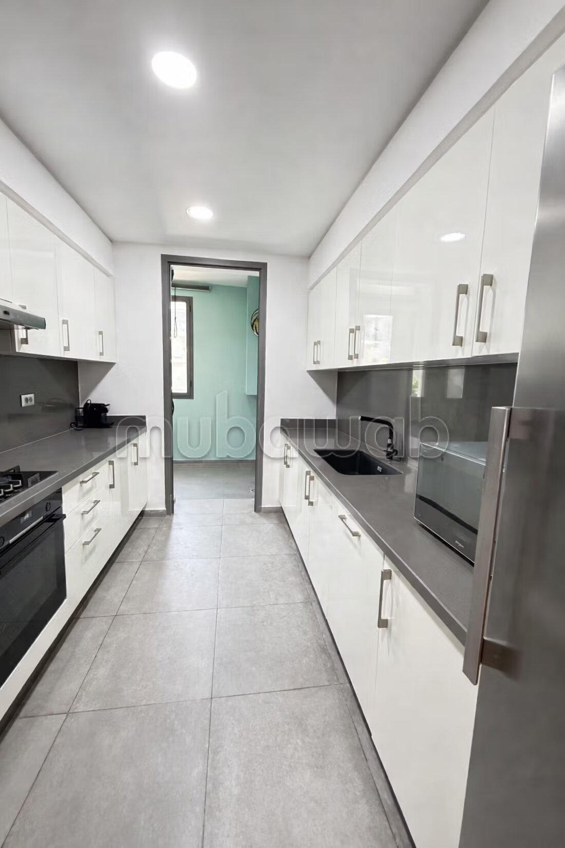 Appartement 71 m² à vendre à Rabat — Photo 233