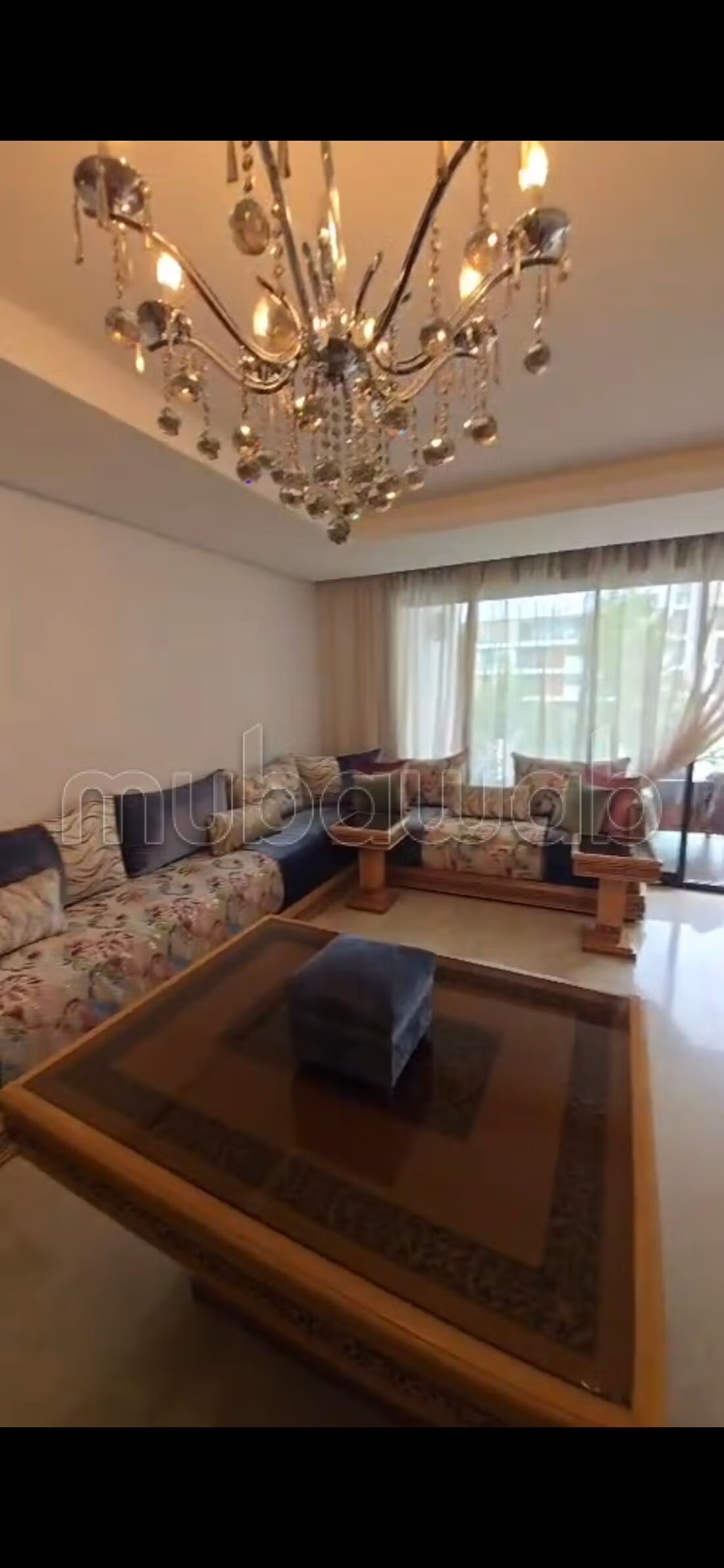 Appartement 71 m² à vendre à Rabat — Photo 236