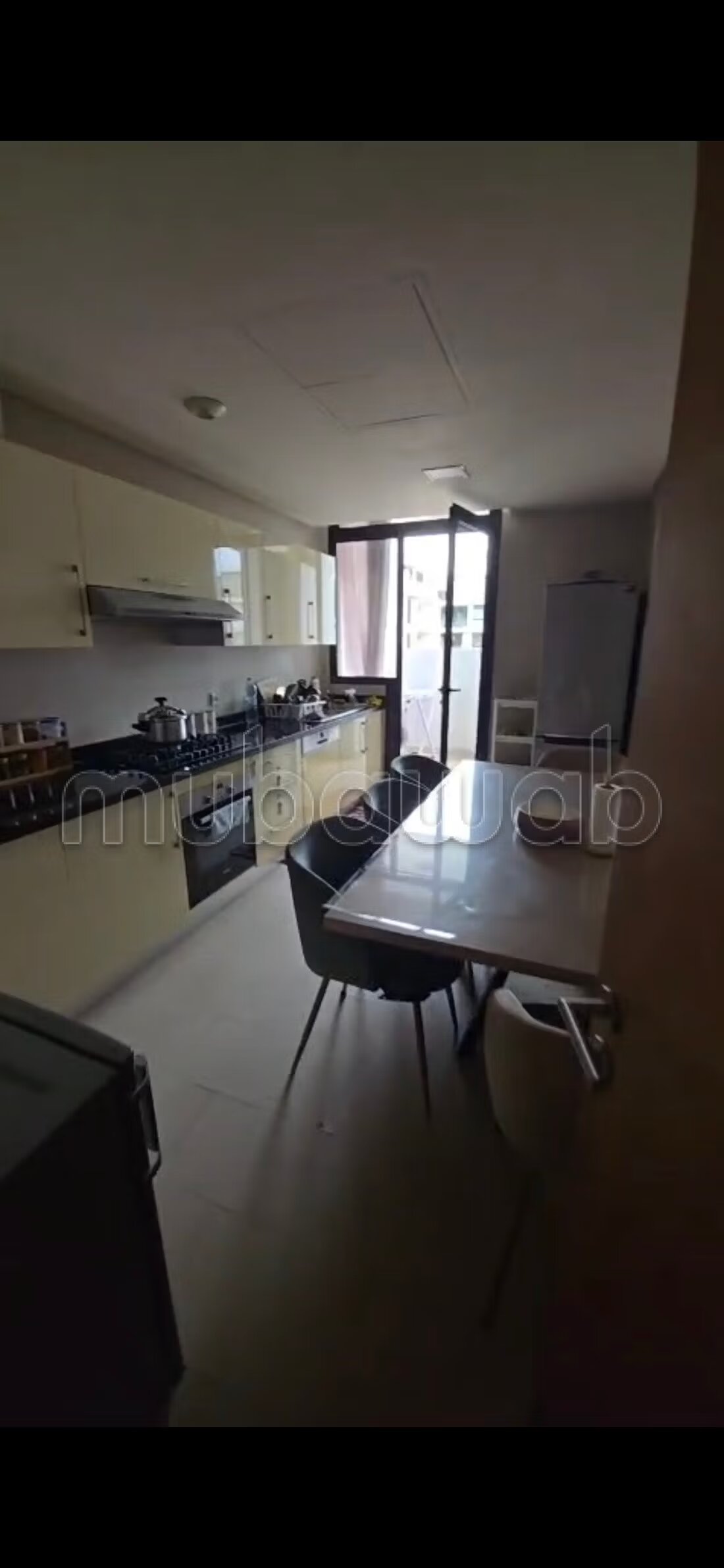 Appartement 71 m² à vendre à Rabat — Photo 237