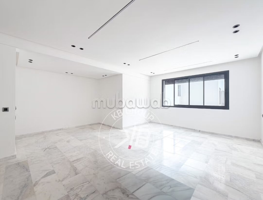 Appartement 71 m² à vendre à Rabat — Photo 239