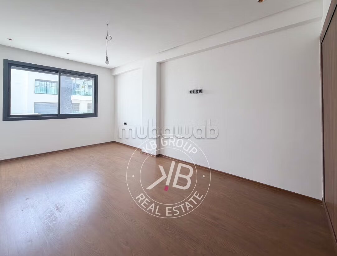 Appartement 71 m² à vendre à Rabat — Photo 240