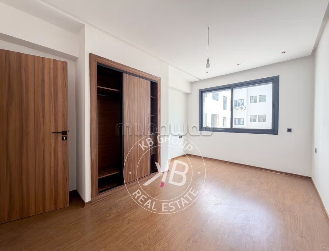 Appartement 71 m² à vendre à Rabat — Photo 241