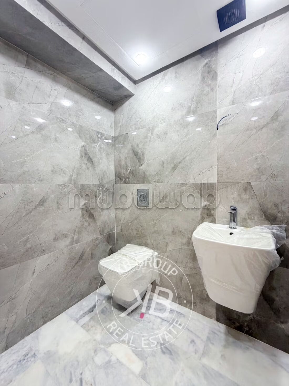 Appartement 71 m² à vendre à Rabat — Photo 242