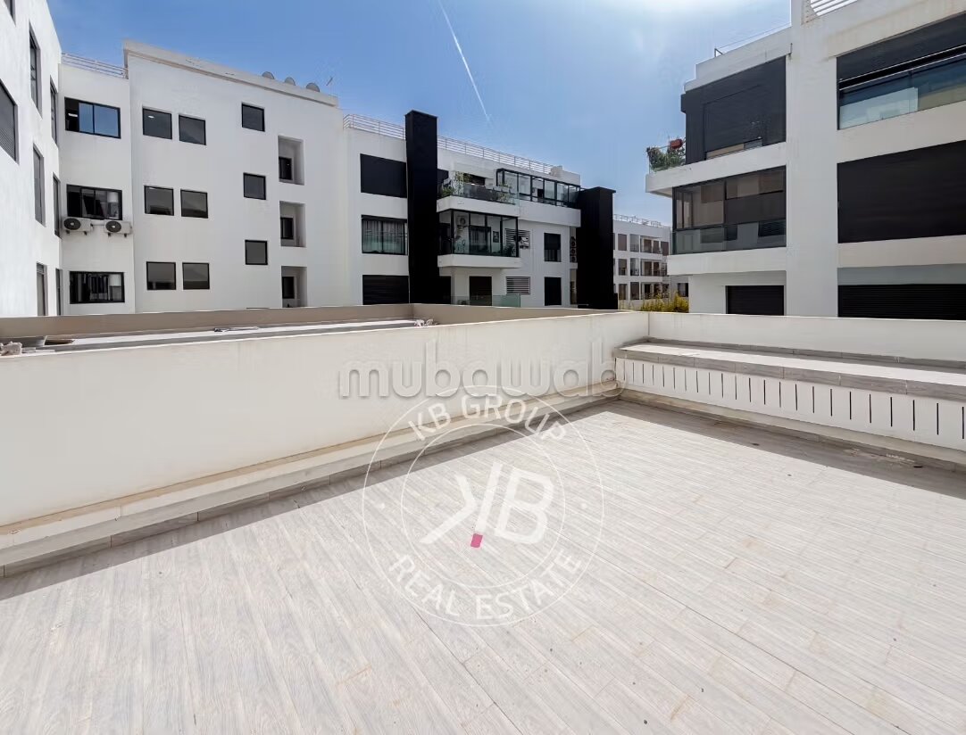 Appartement 71 m² à vendre à Rabat — Photo 243
