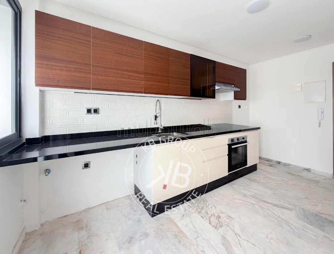 Appartement 71 m² à vendre à Rabat — Photo 244