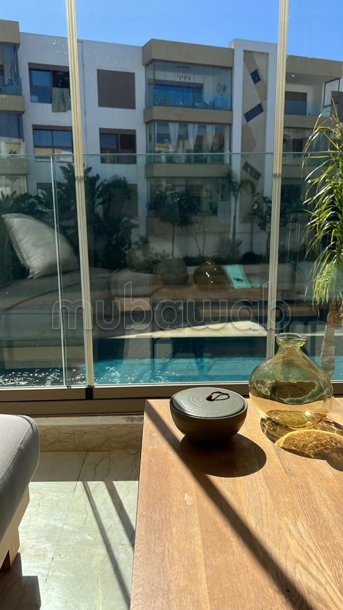 Appartement 71 m² à vendre à Rabat — Photo 245