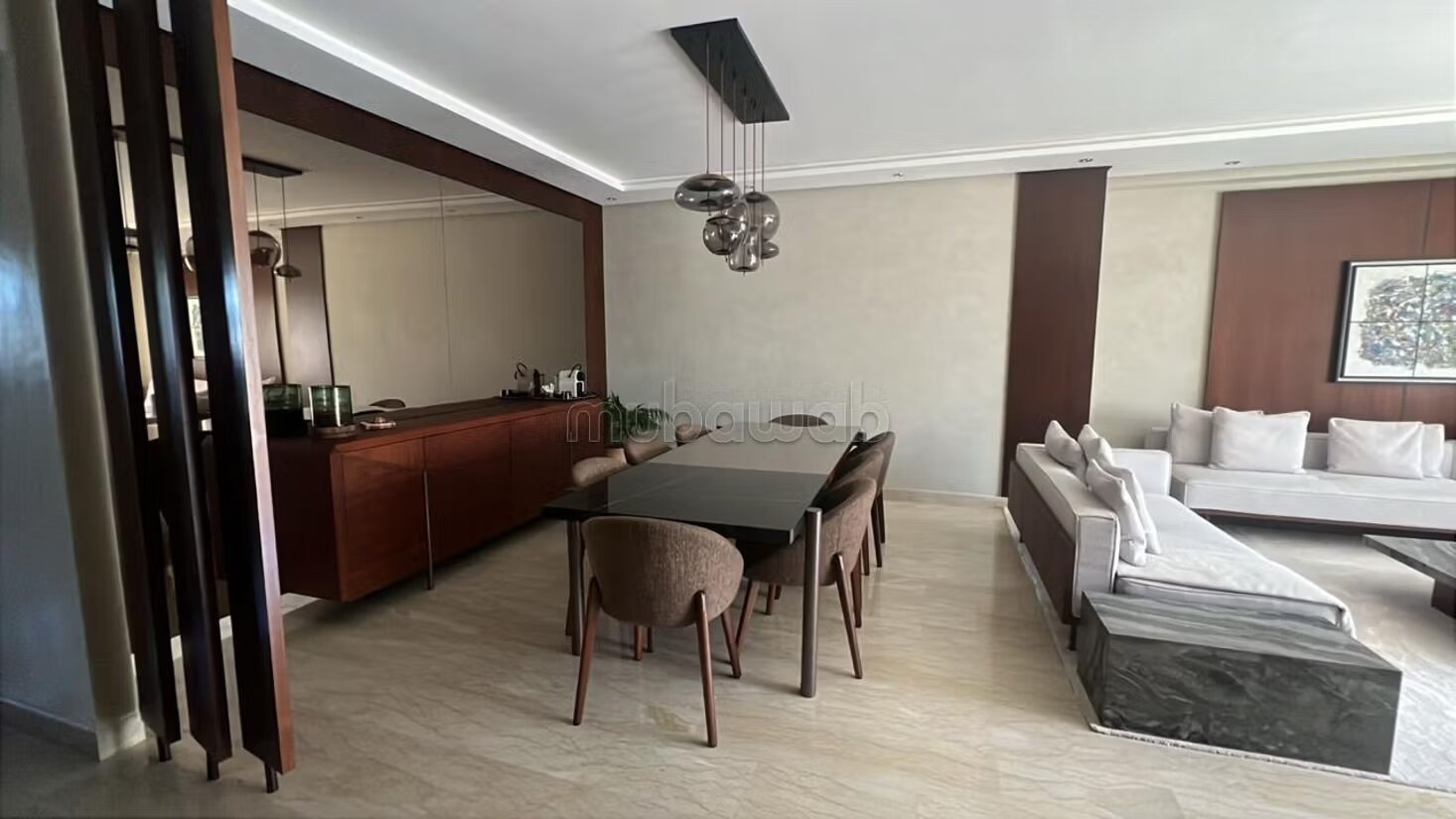 Appartement 71 m² à vendre à Rabat — Photo 248