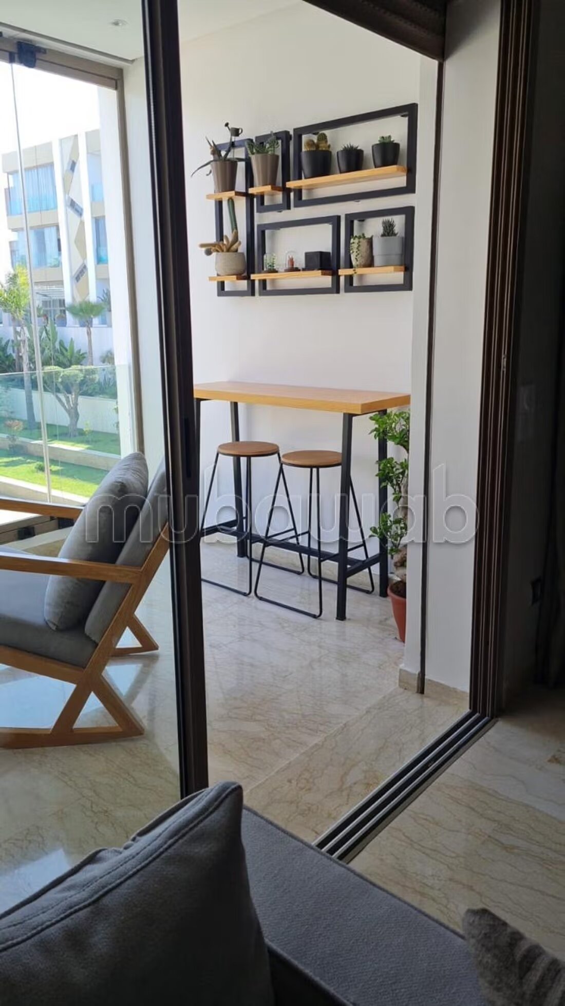 Appartement 71 m² à vendre à Rabat — Photo 249
