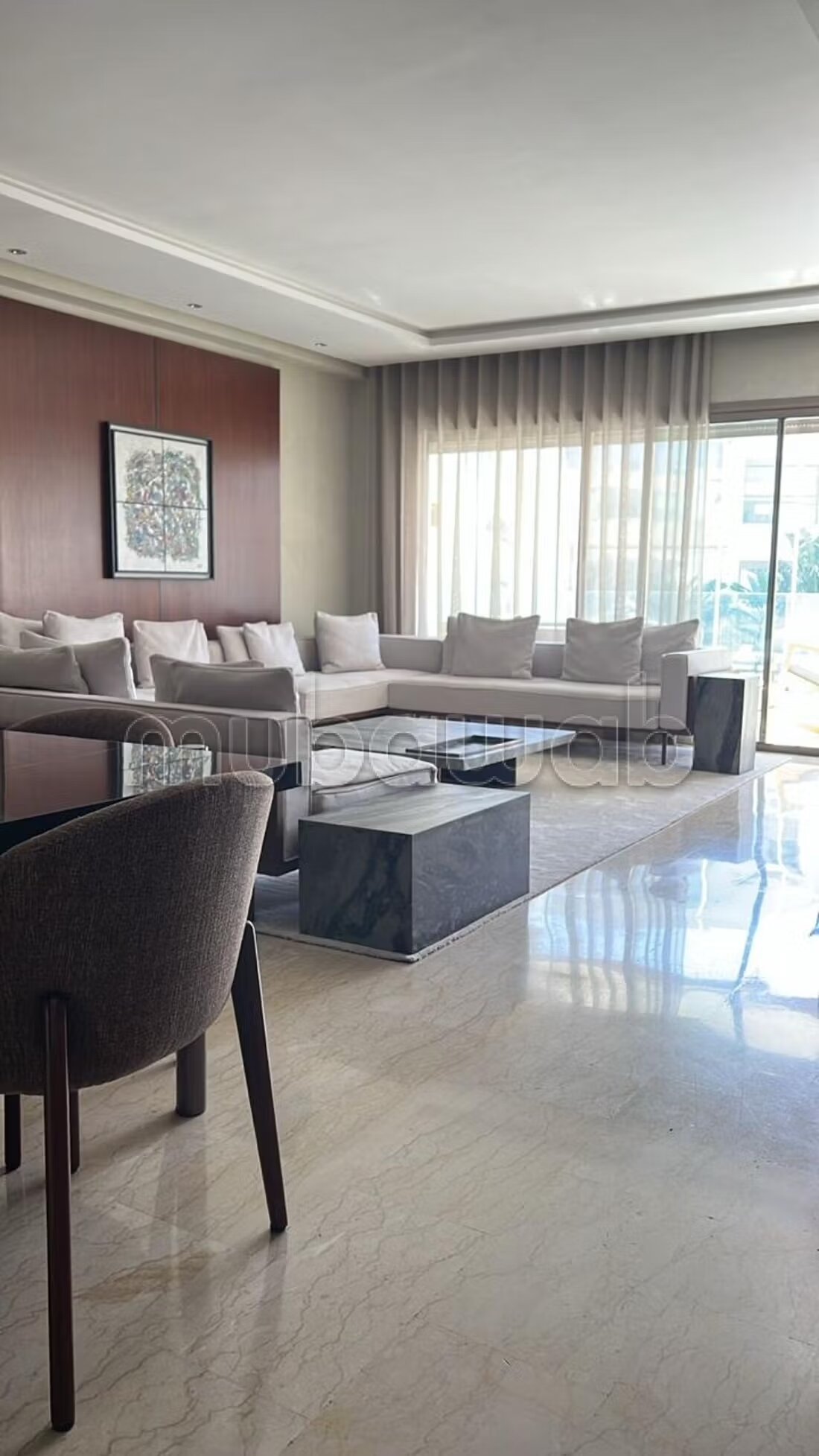 Appartement 71 m² à vendre à Rabat — Photo 250
