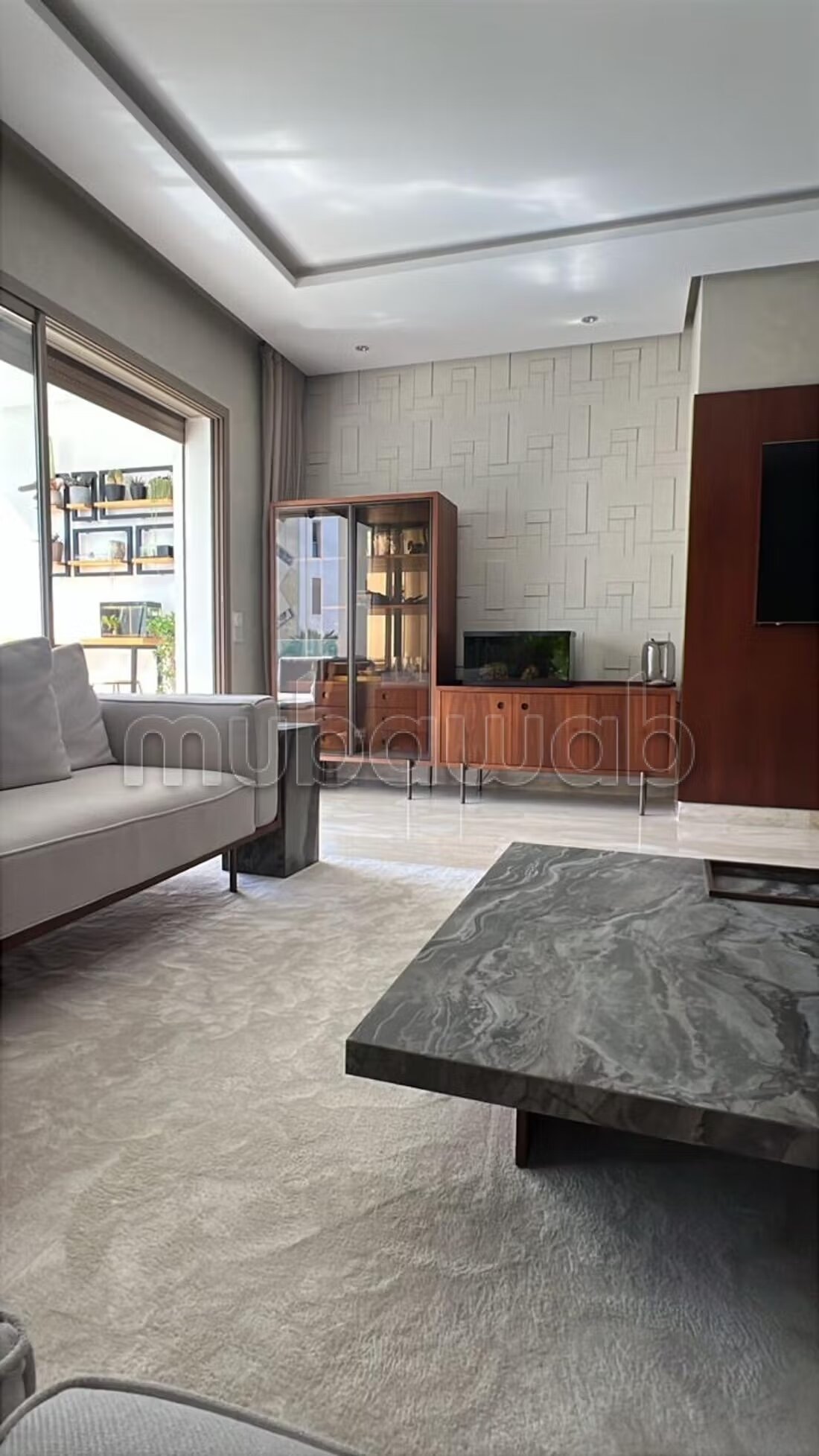Appartement 71 m² à vendre à Rabat — Photo 251