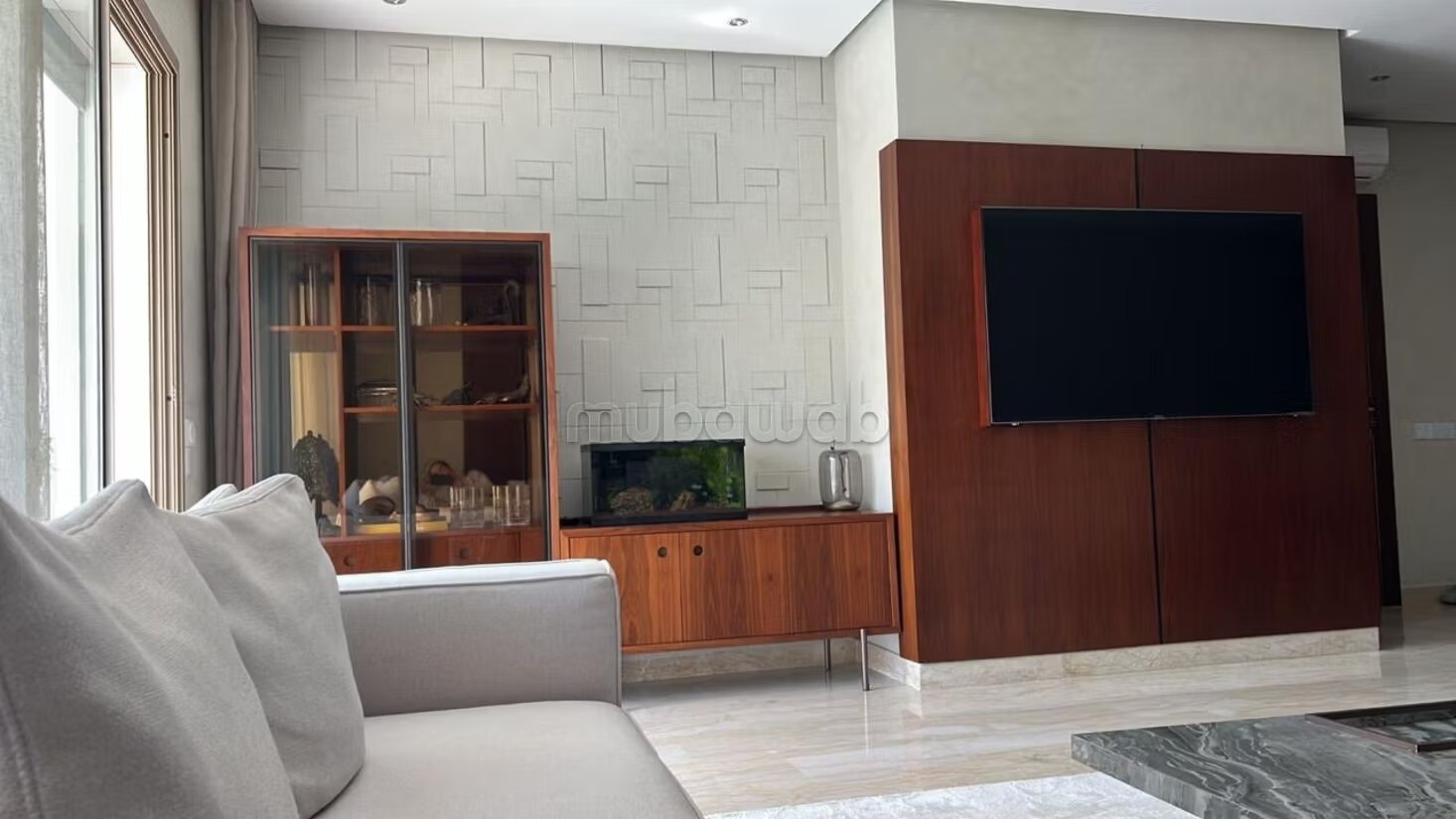 Appartement 71 m² à vendre à Rabat — Photo 252