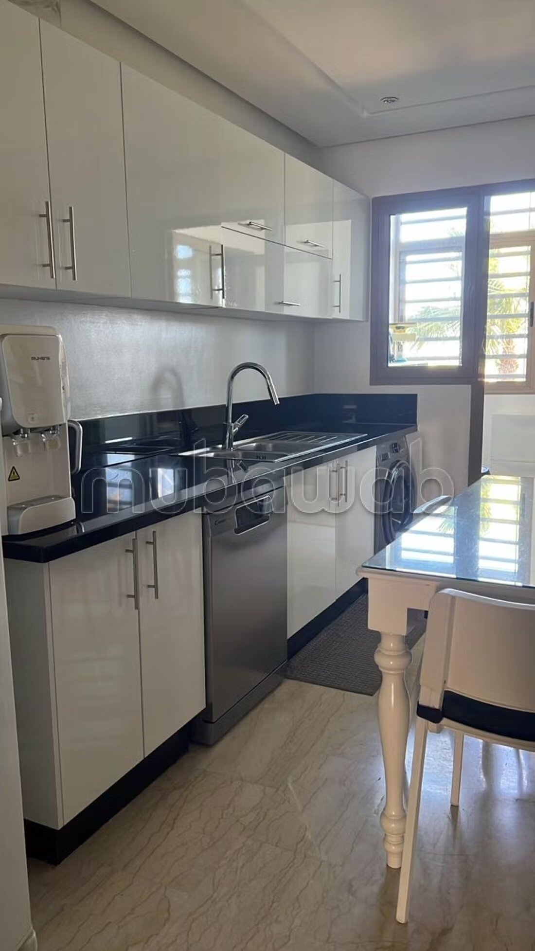 Appartement 71 m² à vendre à Rabat — Photo 253