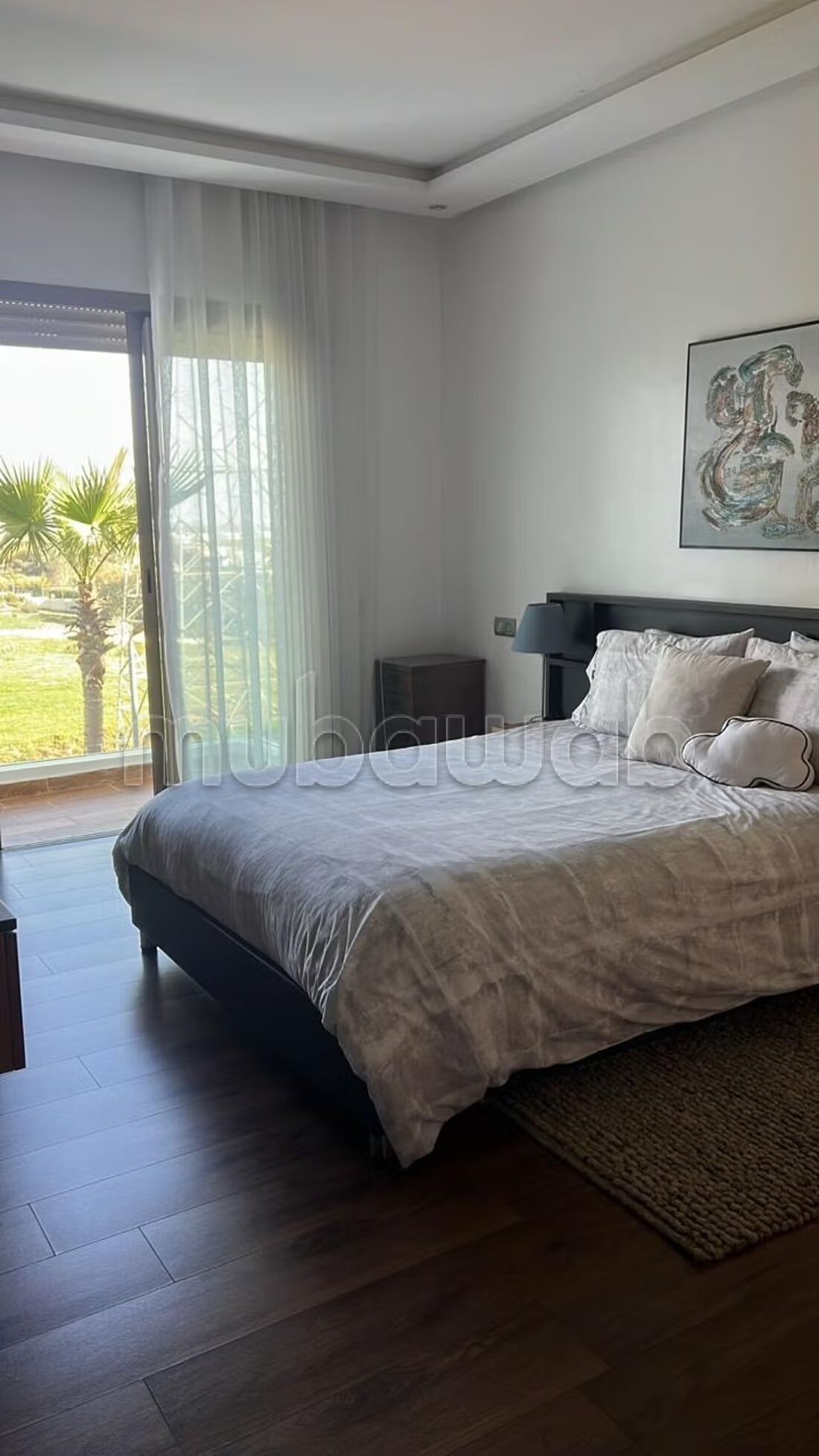 Appartement 71 m² à vendre à Rabat — Photo 254