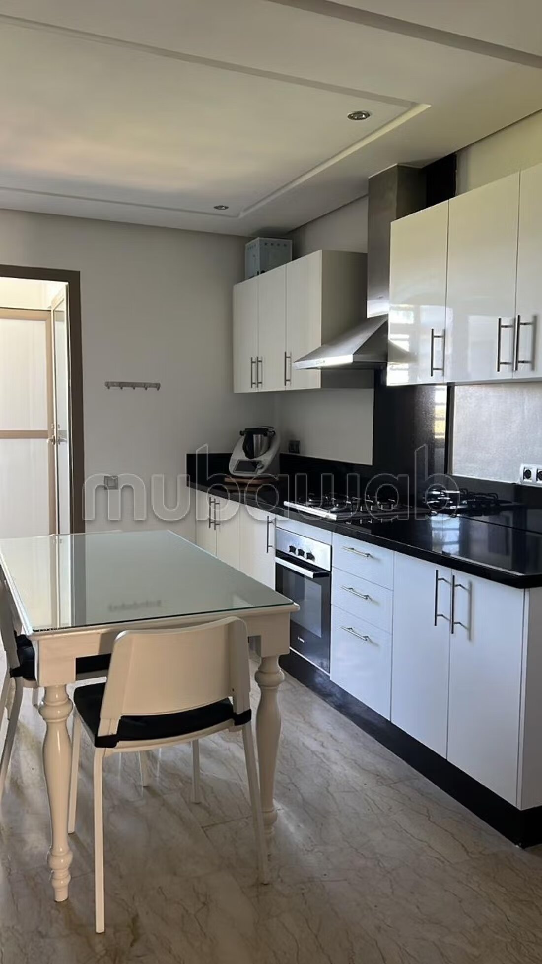 Appartement 71 m² à vendre à Rabat — Photo 255
