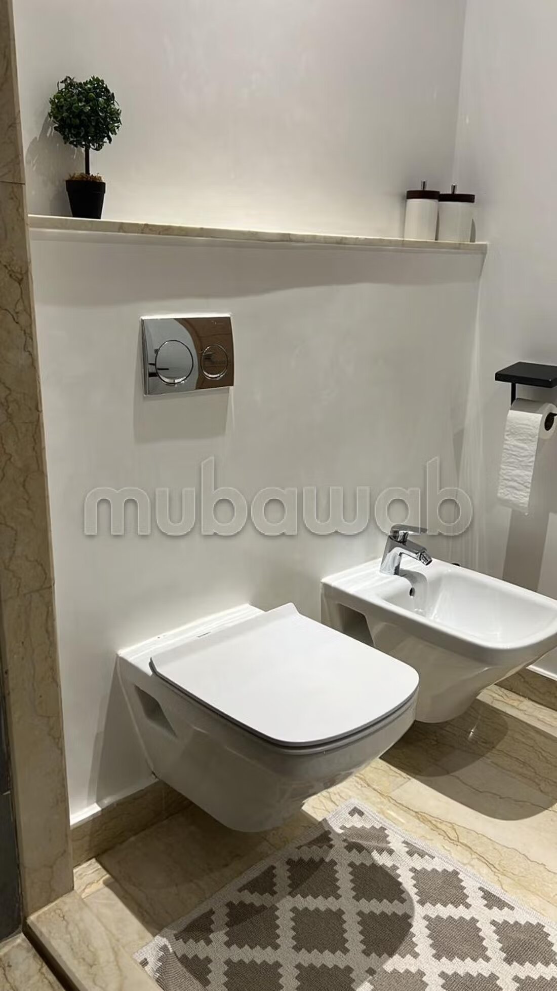 Appartement 71 m² à vendre à Rabat — Photo 256