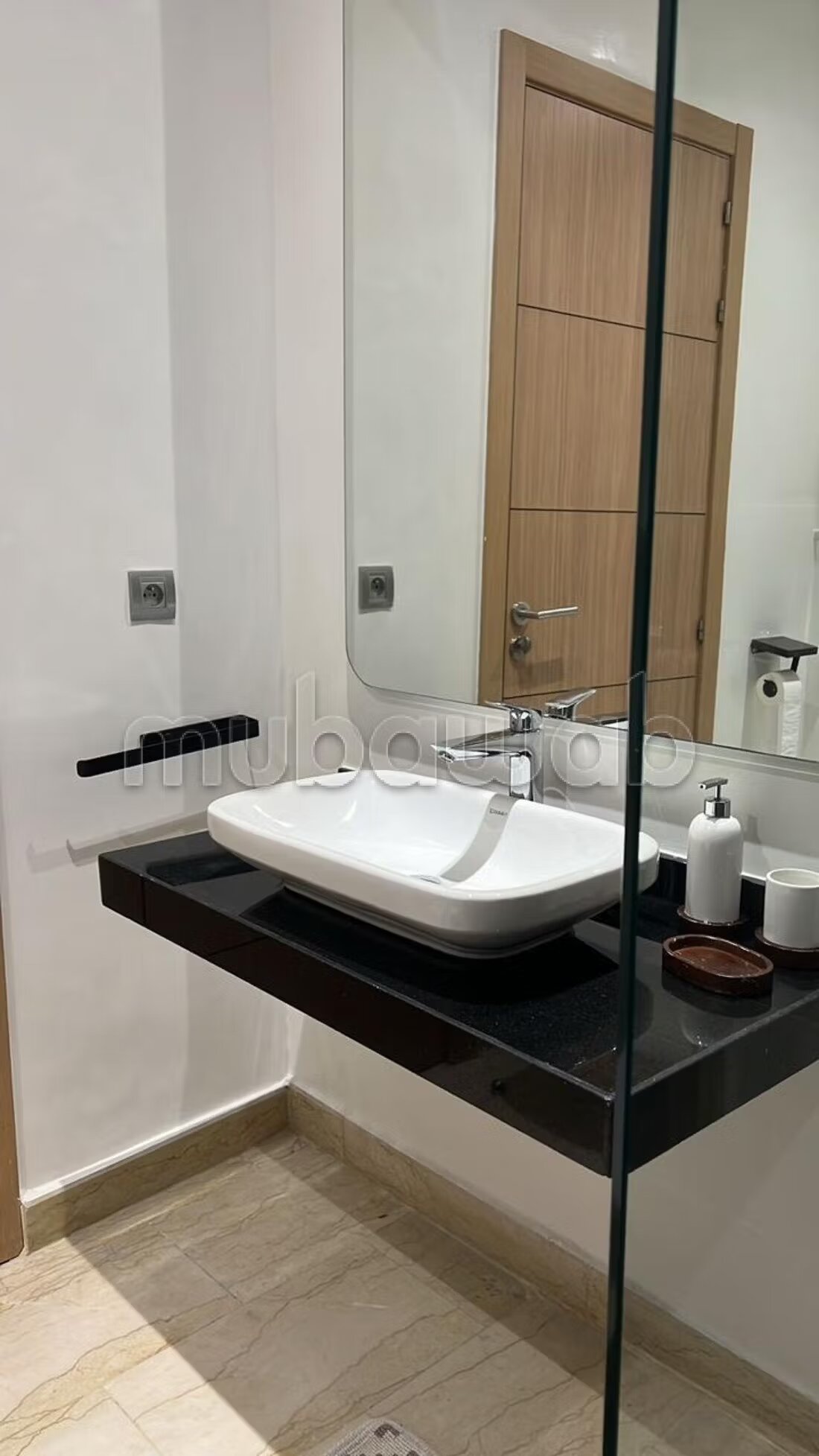 Appartement 71 m² à vendre à Rabat — Photo 257