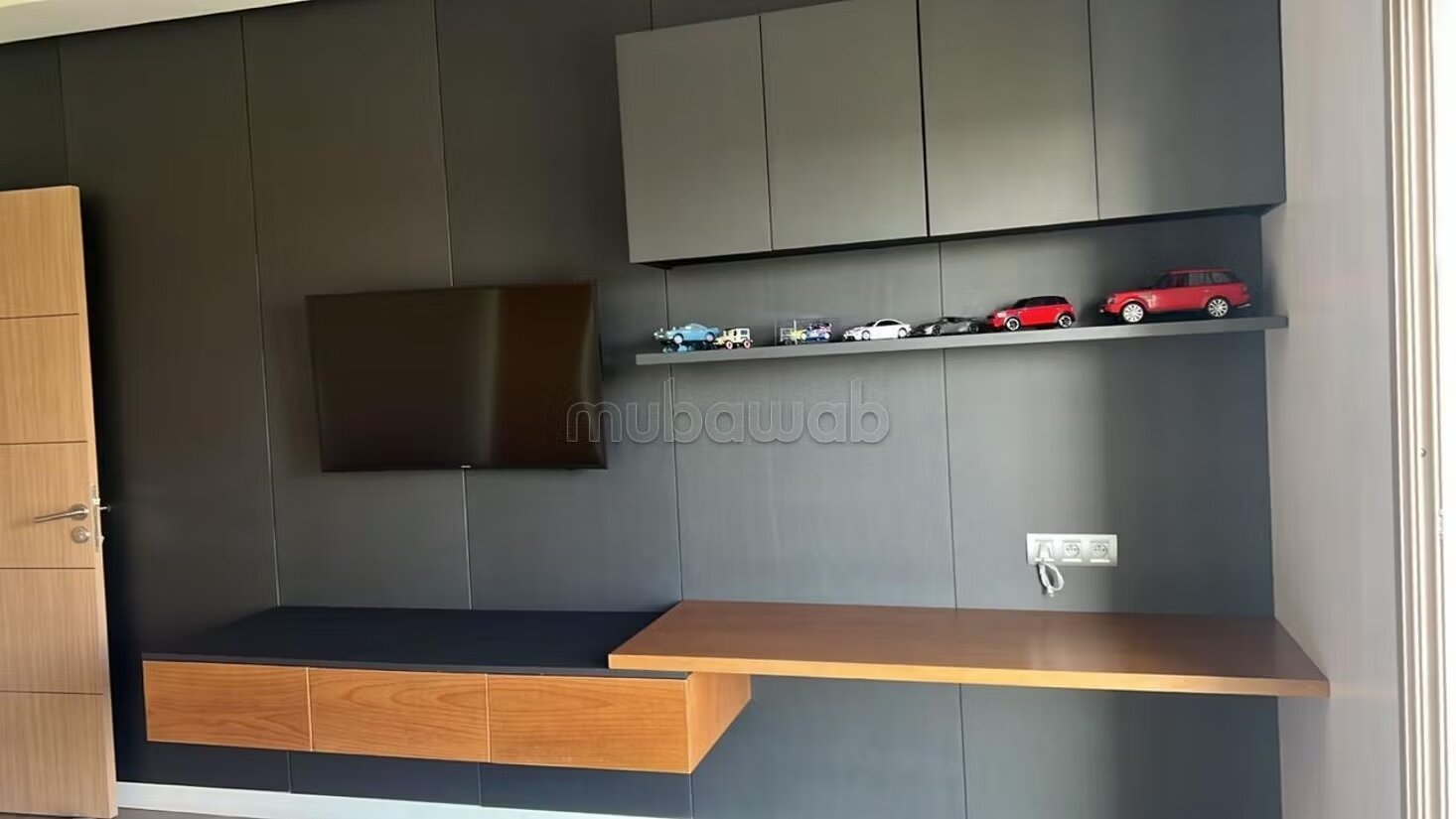 Appartement 71 m² à vendre à Rabat — Photo 260