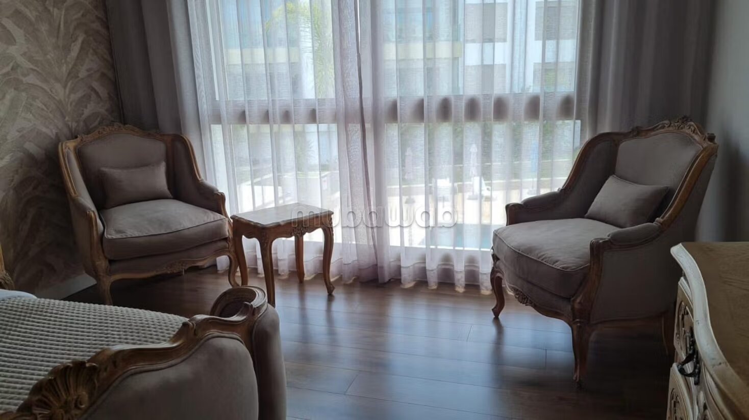 Appartement 71 m² à vendre à Rabat — Photo 261