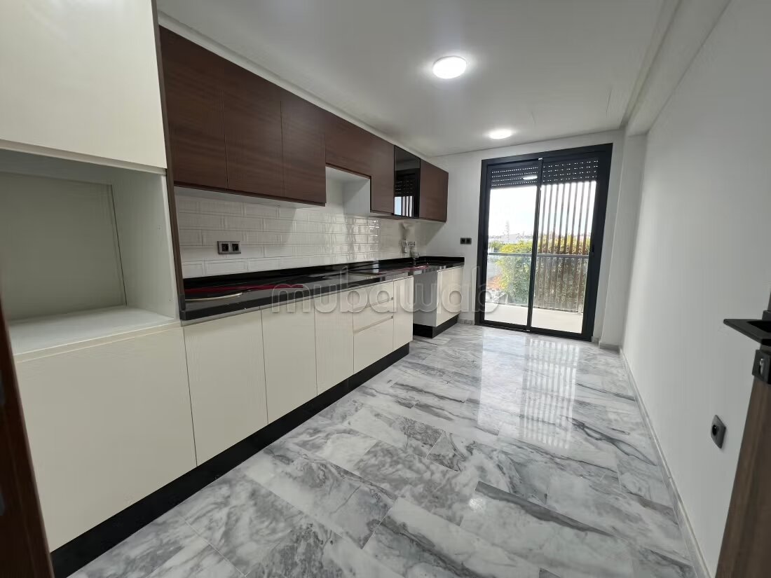 Appartement 71 m² à vendre à Rabat — Photo 268