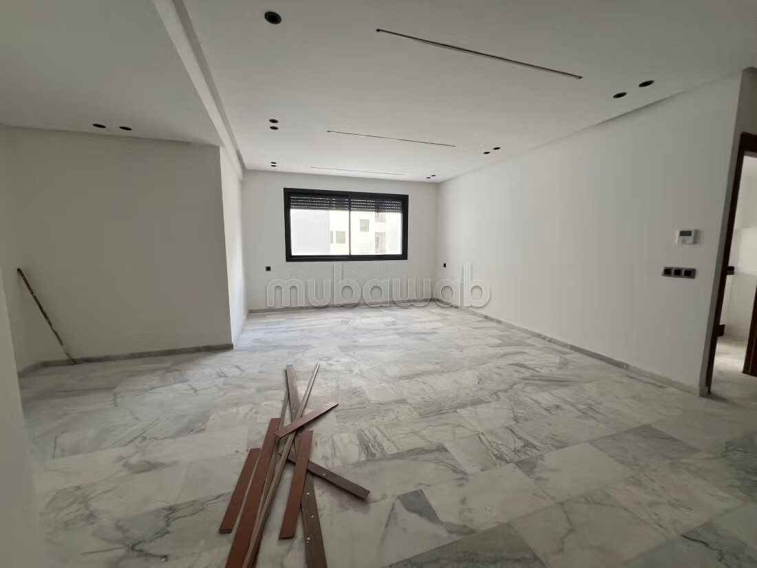 Appartement 71 m² à vendre à Rabat — Photo 269