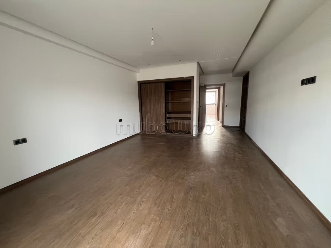 Appartement 71 m² à vendre à Rabat — Photo 271