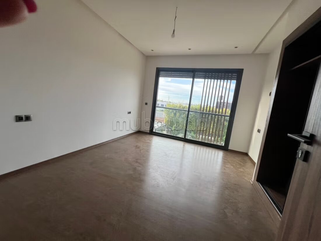 Appartement 71 m² à vendre à Rabat — Photo 272