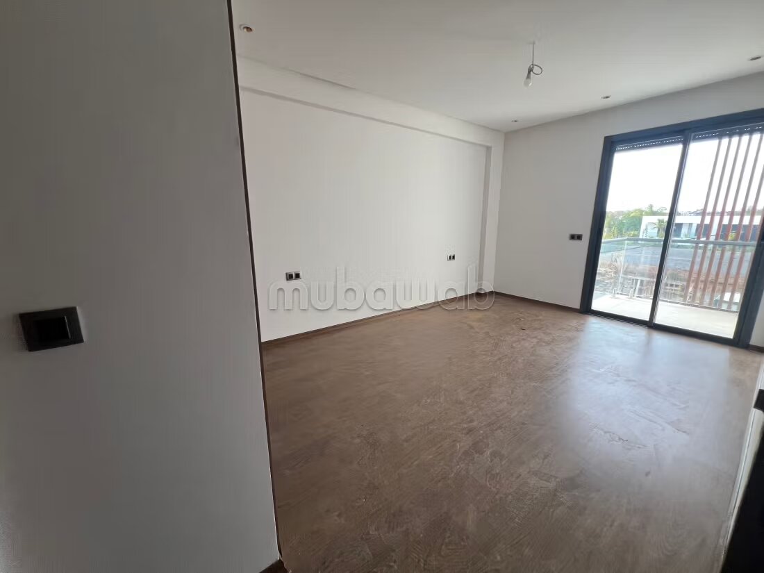 Appartement 71 m² à vendre à Rabat — Photo 274