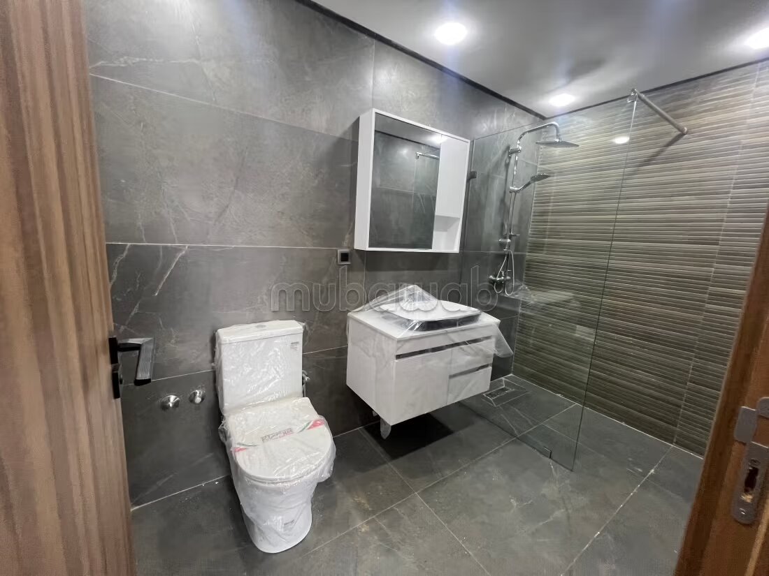 Appartement 71 m² à vendre à Rabat — Photo 275
