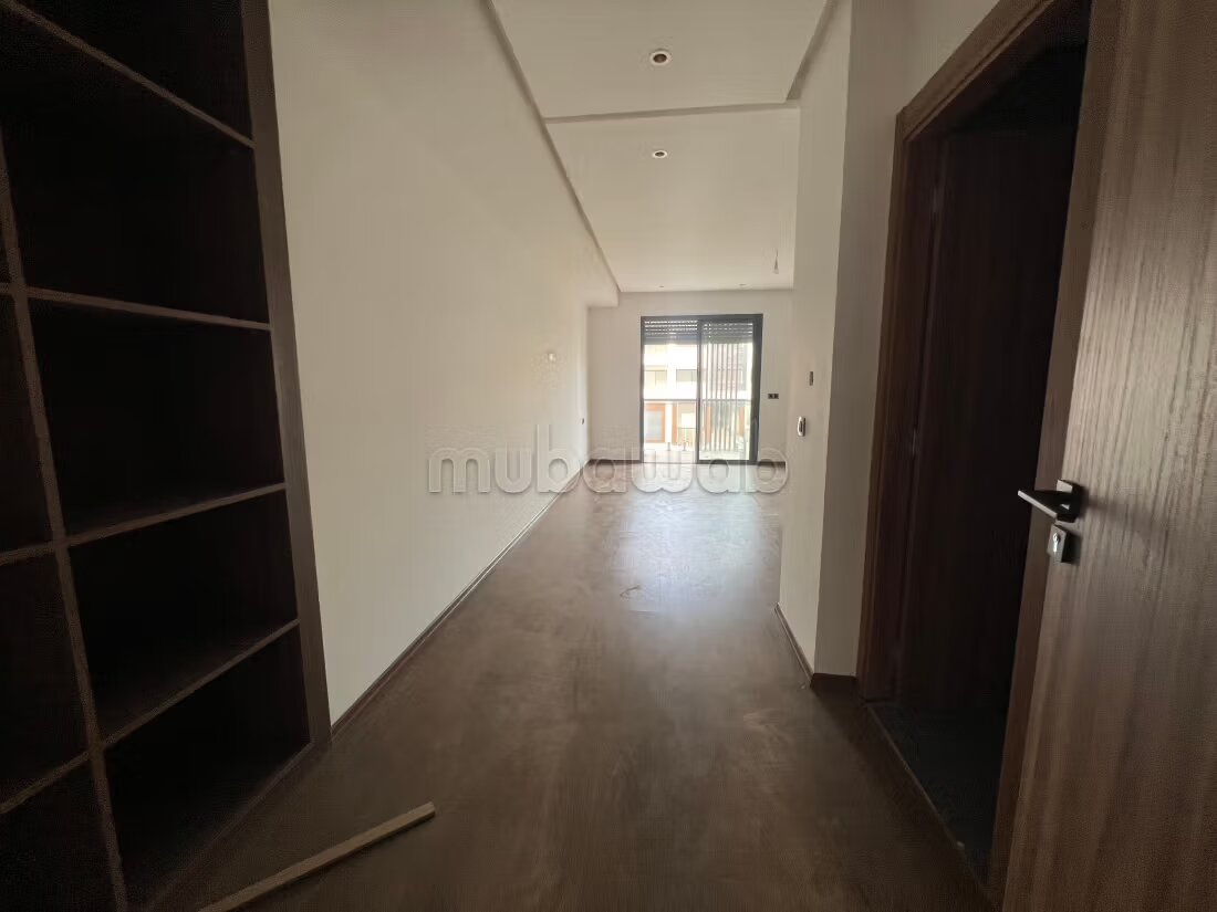 Appartement 71 m² à vendre à Rabat — Photo 276