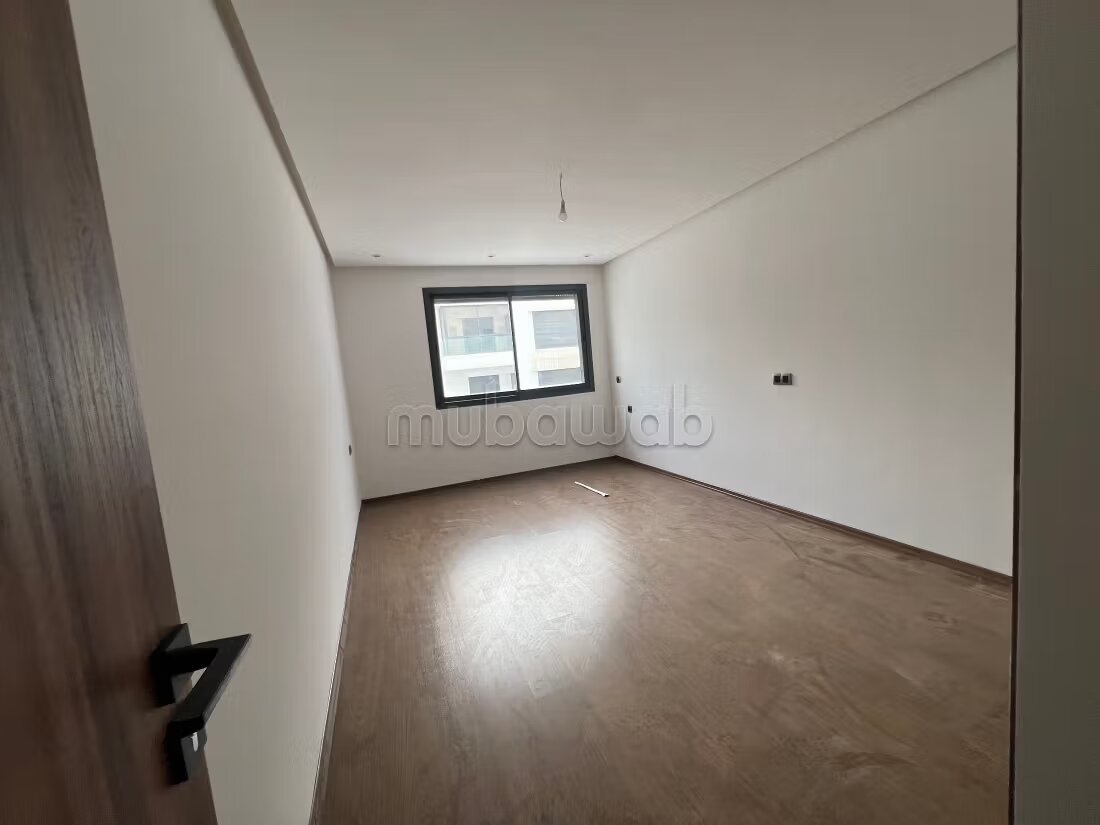 Appartement 71 m² à vendre à Rabat — Photo 277