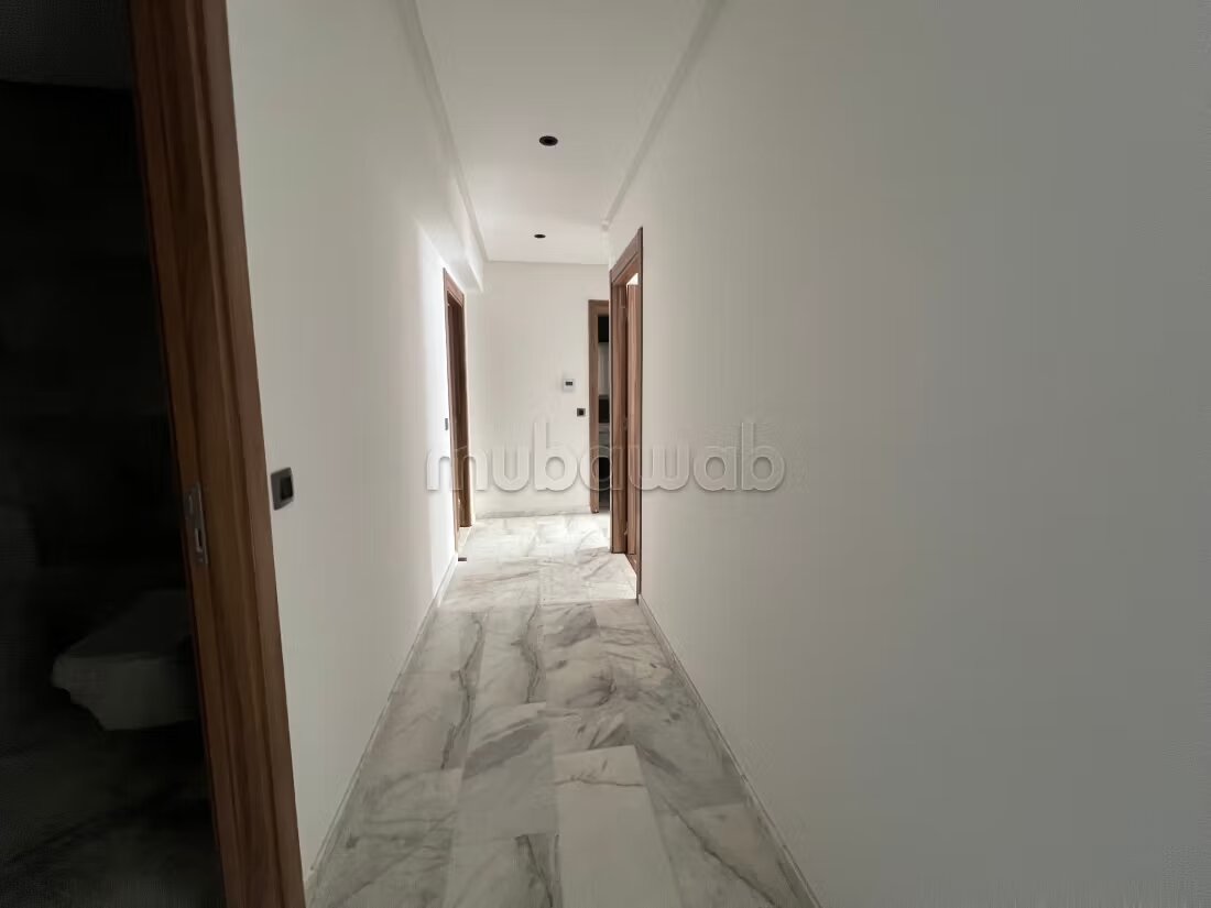 Appartement 71 m² à vendre à Rabat — Photo 278