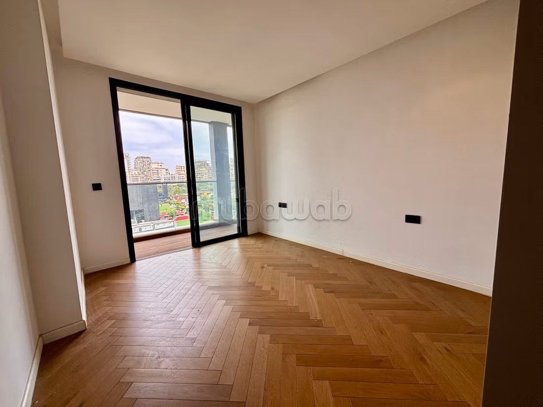 Appartement 130 m² à louer à Casablanca — Photo 15