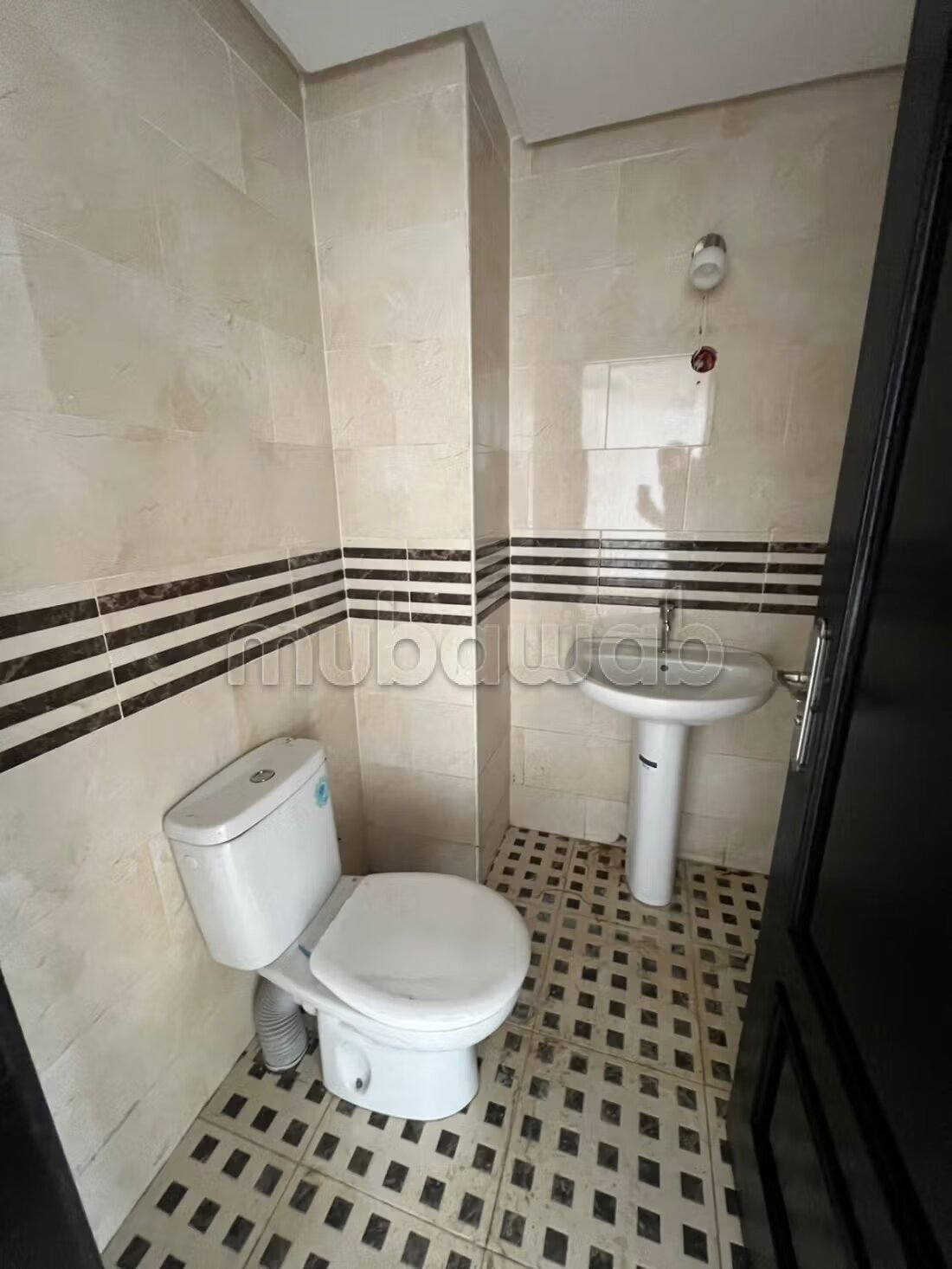 مكتب 68 م² للإيجار في الدار البيضاء – معاريف إكستينشن — Photo 11