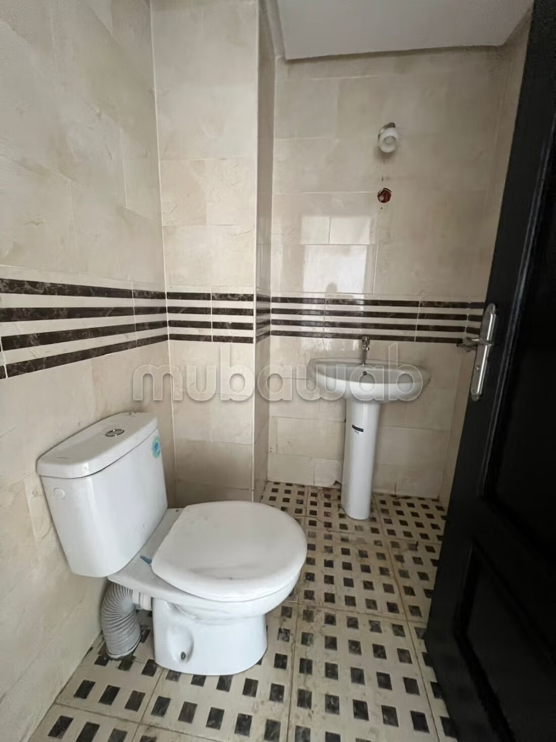 مكتب 68 م² للإيجار في الدار البيضاء – معاريف إكستينشن — Photo 13