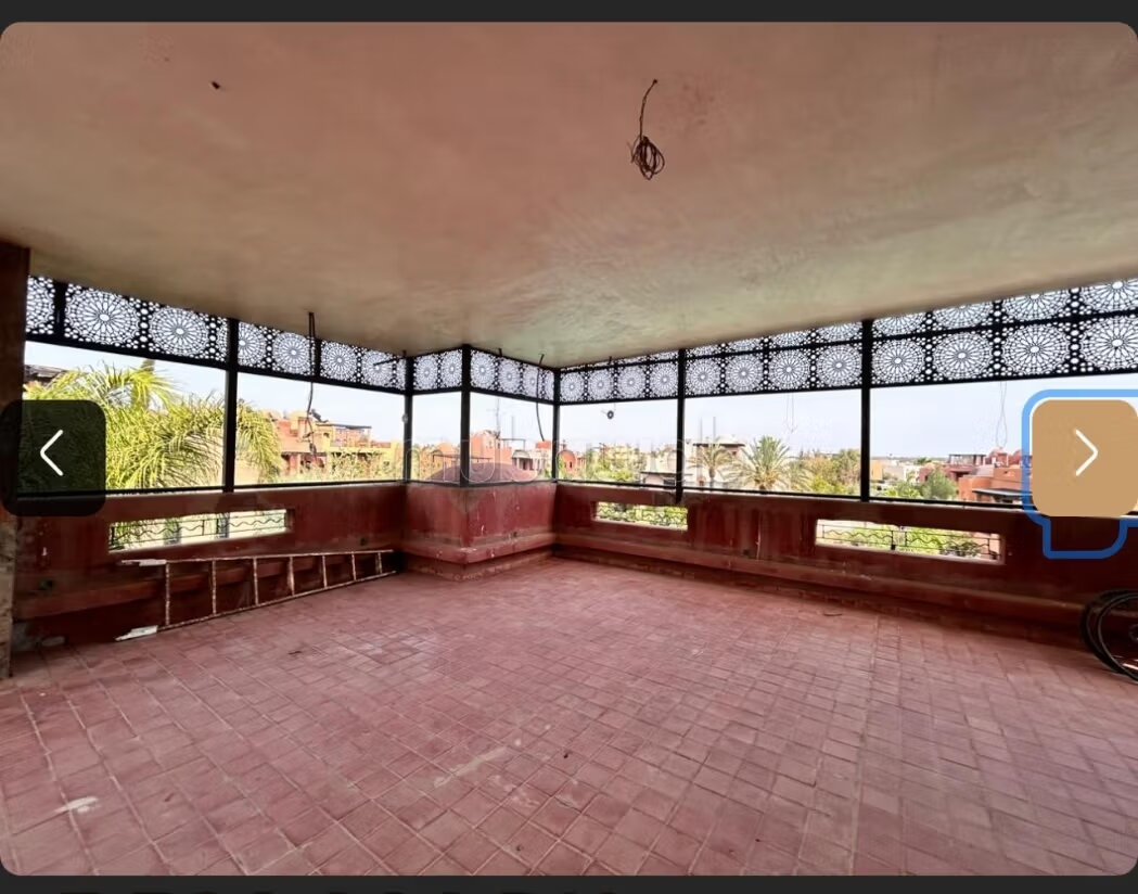 4-Bedroom Villa 300 m² for Sale in Marrakech (Palmeraie) — Photo 13