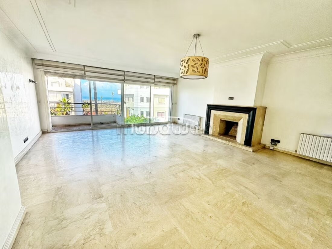Apartment 169 m² for sale in Casablanca – Ain Diab — Photo 2